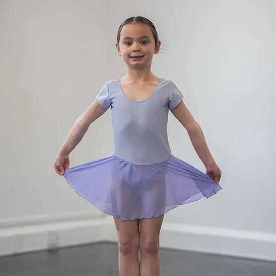 MEPA Studios - Ballet