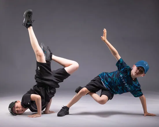 MEPA Studios - Classes