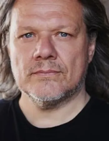 MEPA Studios - Phil Snowden