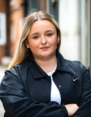 MEPA Studios - Tilly Cook